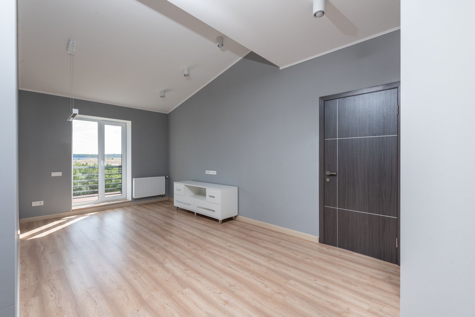 Interior Project 4